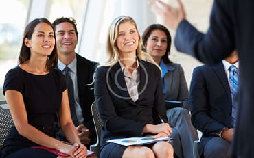 Operational Management and Strategic Planning