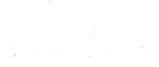 HR Advisor